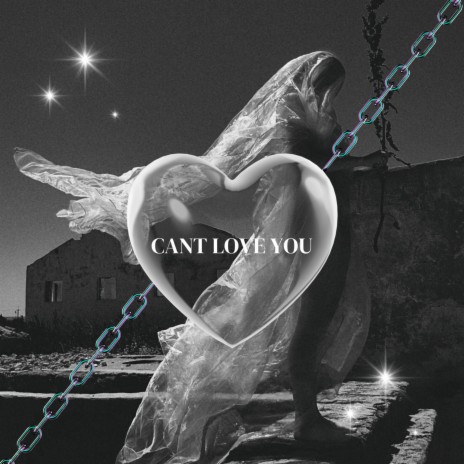 Can't Love You (Sped Up) ft. lil J