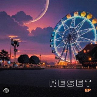 Reset EP