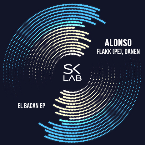 El Bacan ft. Flakk (PE) | Boomplay Music