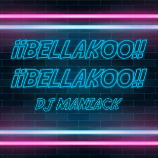 Bellakoo Bellakoo