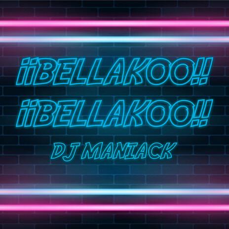 Bellakoo Bellakoo | Boomplay Music