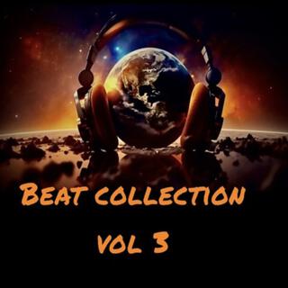 BEAT COLLECTION VOL 3