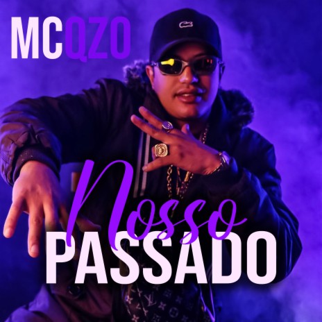 Nosso Passado | Boomplay Music