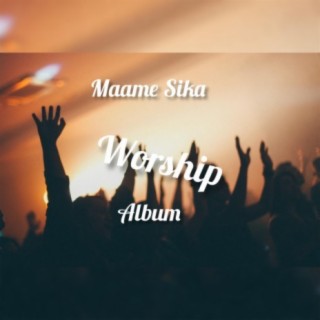 Worship Album