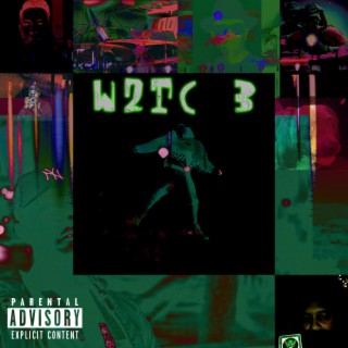 W2tC 3