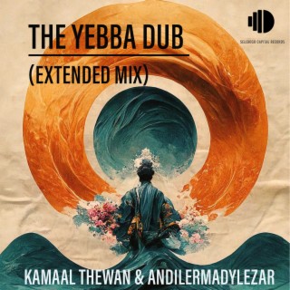 The Yebba Dub (Extended Mix)