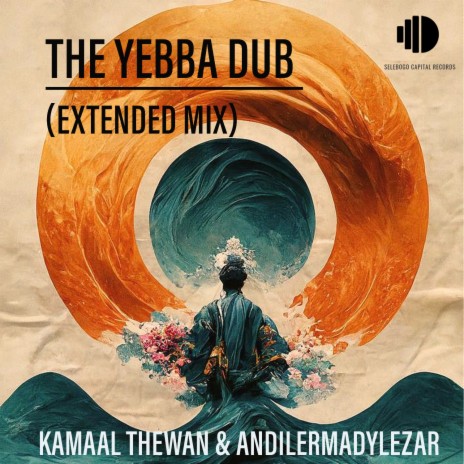 The Yebba Dub (Extended Mix) ft. AndilerMadylezar