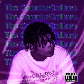 The CounterCulture