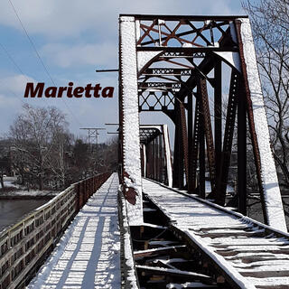 Marietta