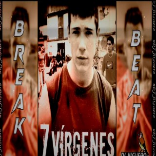 7 Virgenes BreakBeat