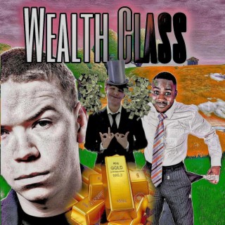 Wealth Class