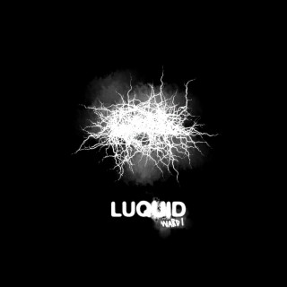 Liquid