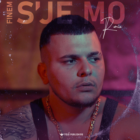 Sje Mo (Remix) | Boomplay Music