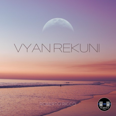 Vyan Rekuni | Boomplay Music