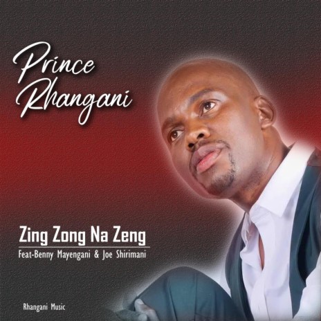 Zing Zong Na Zeng ft. Benny mayenganI & Dr Joe Shirimani | Boomplay Music