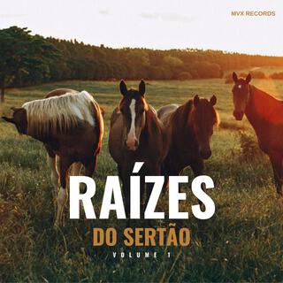 Raízes do Sertão