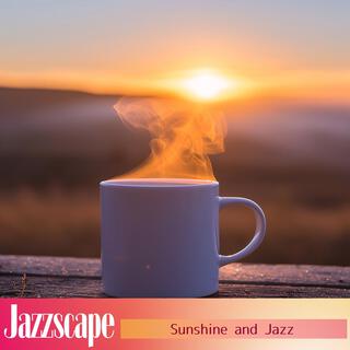 Sunshine and Jazz