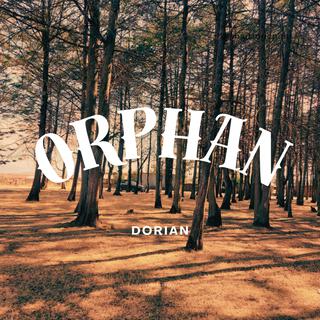 Orphan