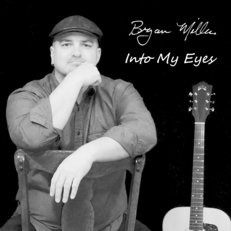 Into My Eyes | Boomplay Music