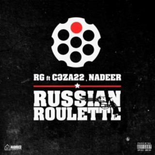 Russian Roulette