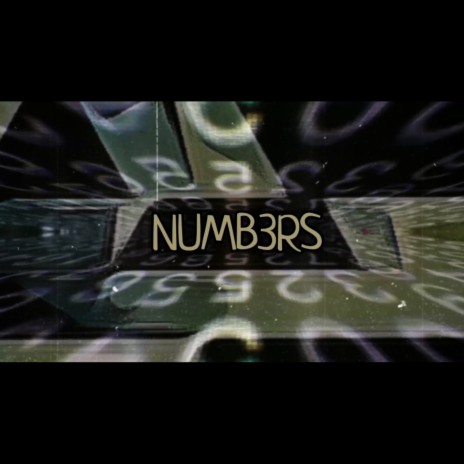 Numbers | Boomplay Music