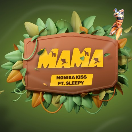 Mama ft. Sleepy | Boomplay Music