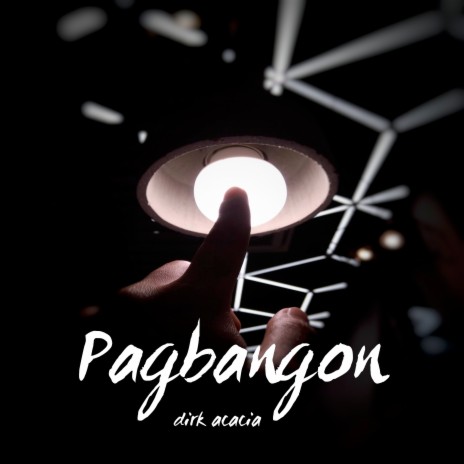 Pagbangon | Boomplay Music