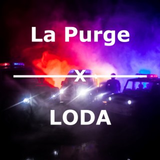 La Purge