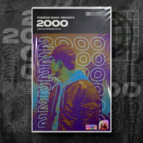 2000 | Boomplay Music