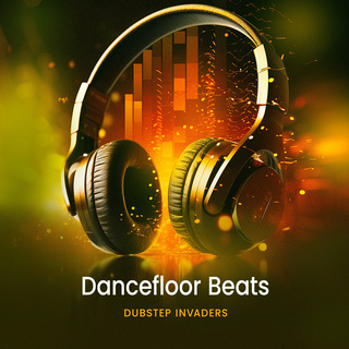 Dancefloor Beats