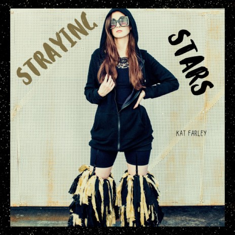 Straying Stars | Boomplay Music