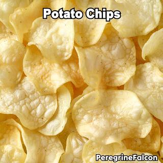 Potato Chips