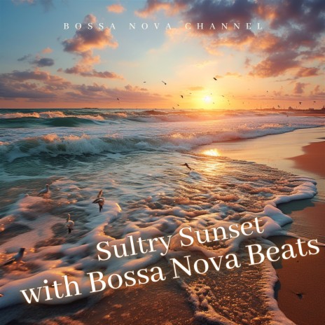 Break Time Bossa Nova | Boomplay Music