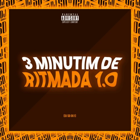 3 Minutim de Ritmada 1.0 | Boomplay Music