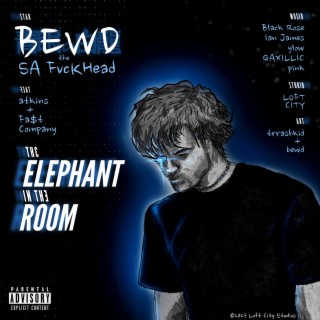 The Elephant in the Room