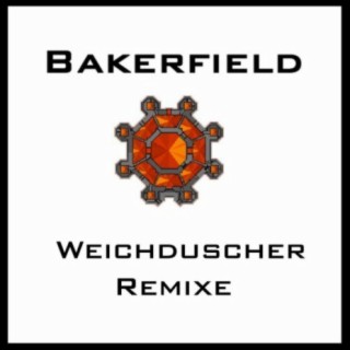 Weichduscher Remixe