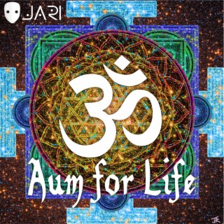 Aum for Life