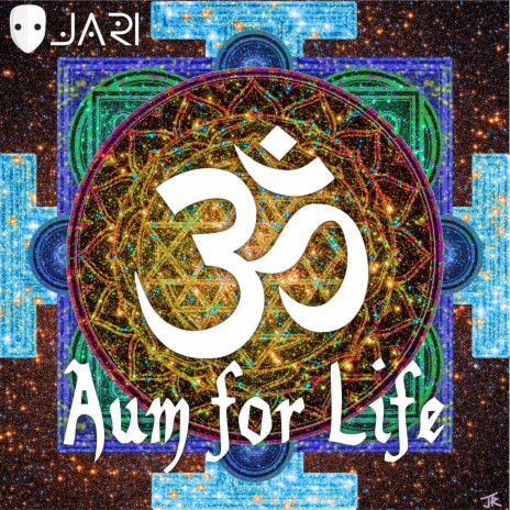 Aum for Life | Boomplay Music