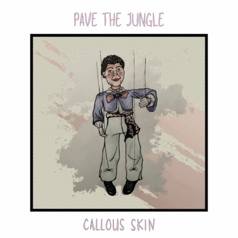 Callous Skin | Boomplay Music
