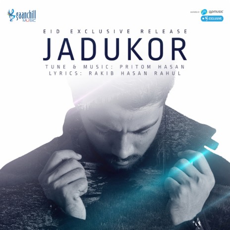 Jadukor | Boomplay Music