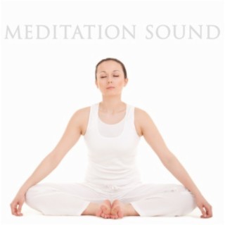 Meditation Sound