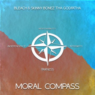 Moral Compass