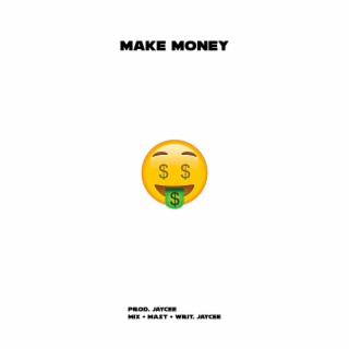 Make Money