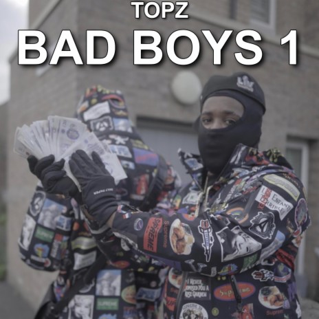 Bad Boys 1 | Boomplay Music
