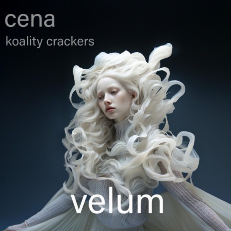 Velum | Boomplay Music