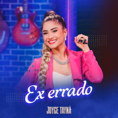 Ex Errado | Boomplay Music