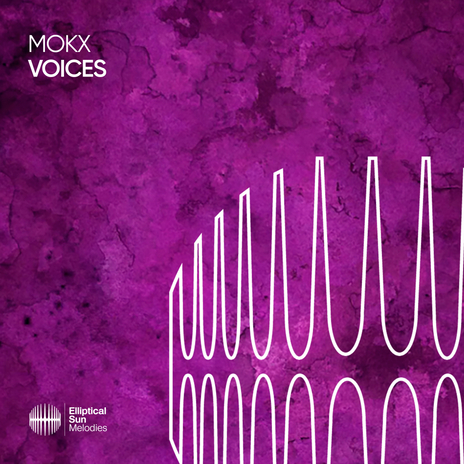 Voices (Extended Mix) | Boomplay Music