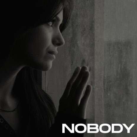 Nobody