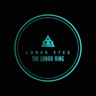 Lunar Eyez