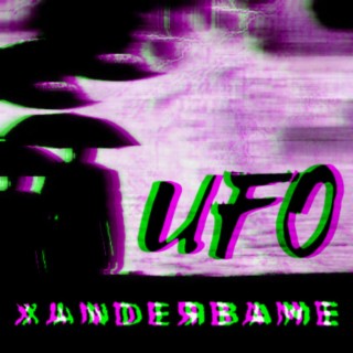 UFO